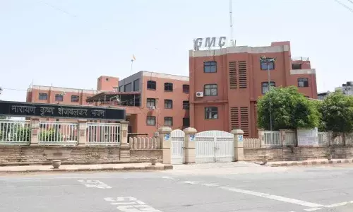 पोर्टल की गड़बड़ी से केंद्र के अनुदान पर संकट, संपत्तिकर व जलकर वसूली के लक्ष्य में पिछड़े