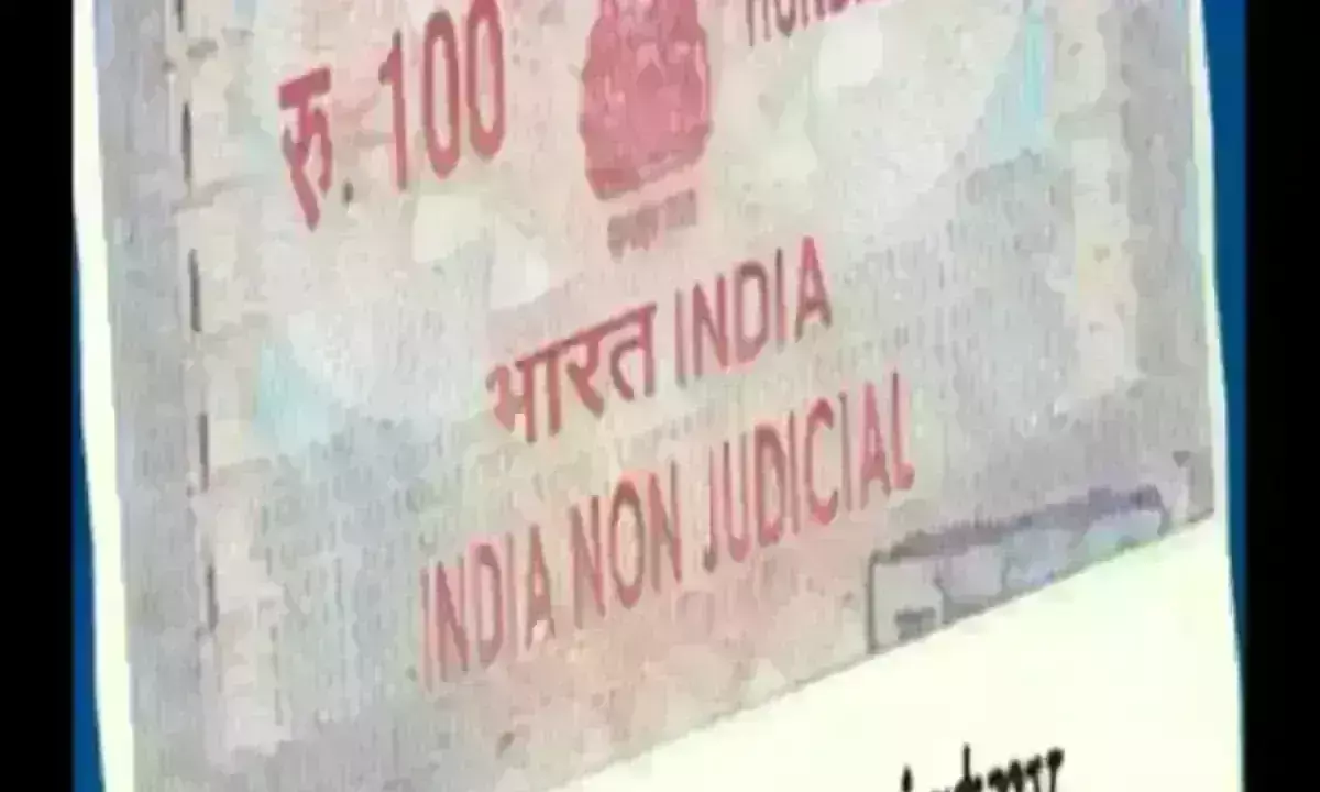 ग्वालियर में लोगों को मिली राहत तीन माह तक पुरानी गाइड लाइन पर होंगी रजिस्ट्री ग्वालियर में लोगों को मिली राहत तीन माह तक पुरानी गाइड लाइन पर होंगी रजिस्ट्री