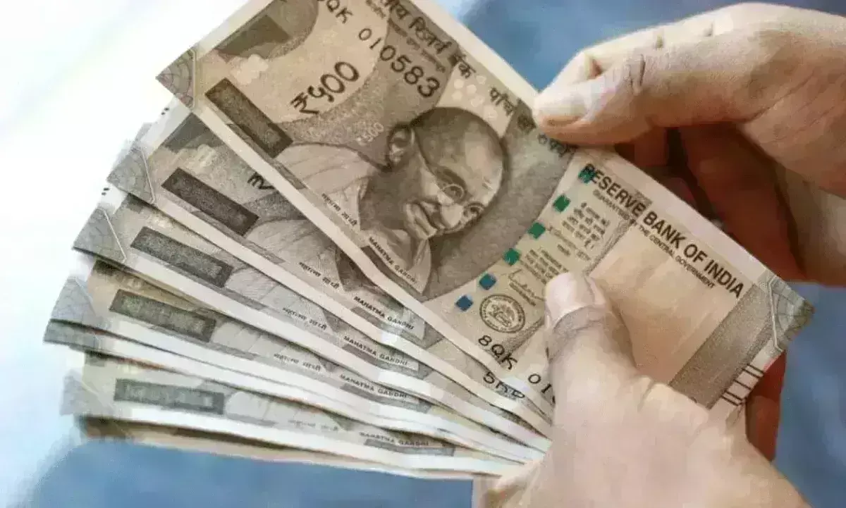 जेब में रुपए नहीं तब भी कटेगा जुर्माना, क्यूआर कोड स्कैन कर लेंगे राशि