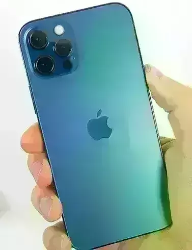 जल्द महंगे हो सकते है Mobile Phone और Tablet, जानिए क्या है कारण