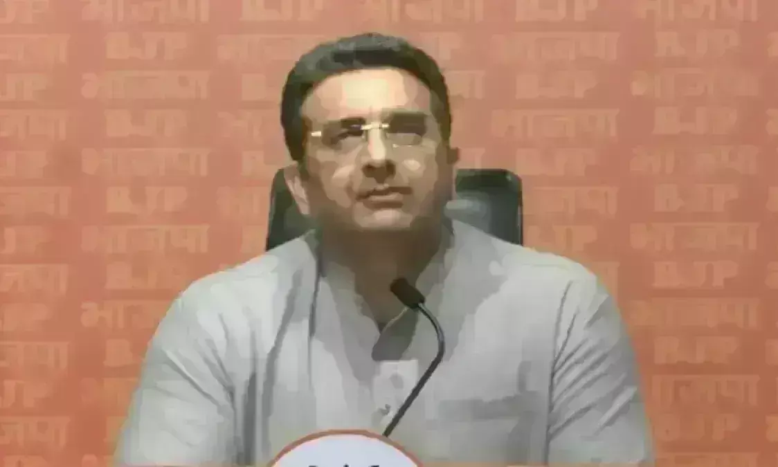 गौरव भाटिया ने यू-ट्यूब चैनलों के खिलाफ दायर की मानहानि याचिका, अपमानजनक सामग्री हटाने की मांग