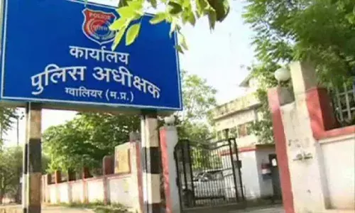 लोकसभा चुनाव को लेकर हाई अलर्ट पर आरपीएफ, 85 लाख का सामान जब्त