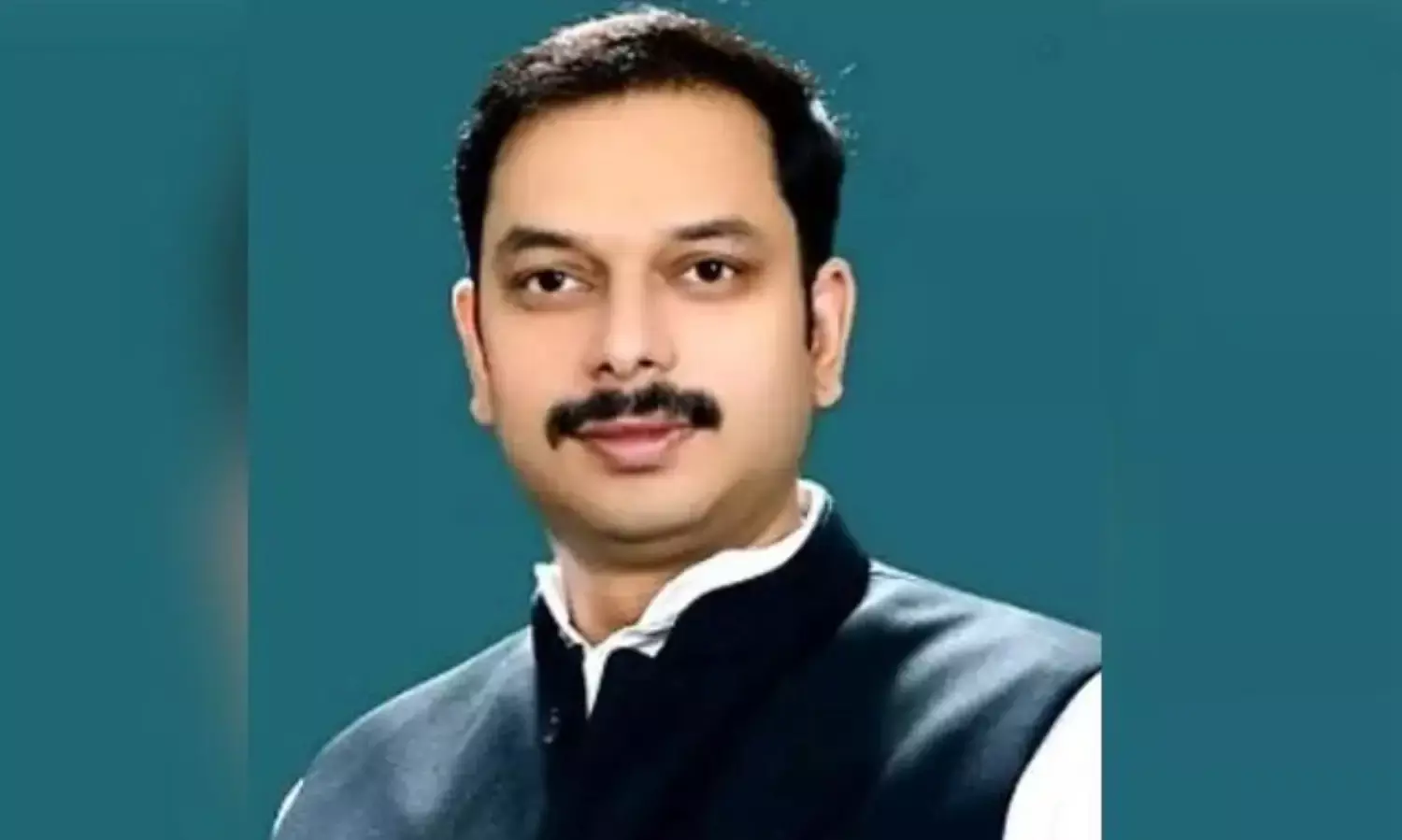 लोकसभा टिकट मिलने पर बोले प्रवीण पाठक - मैं डरने वालों में से नहीं हूं