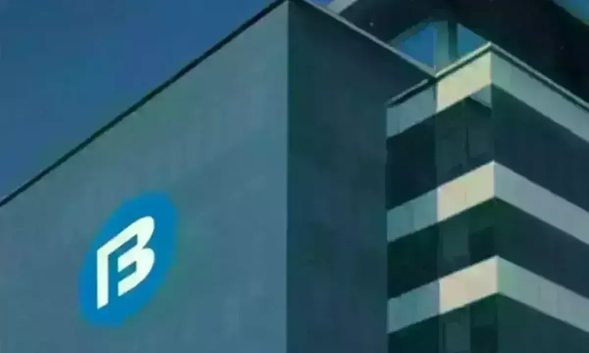 Bajaj Finance ने बढ़ाई FD पर ब्याज दर, अब 8.85% तक मिल रहा है रिटर्न