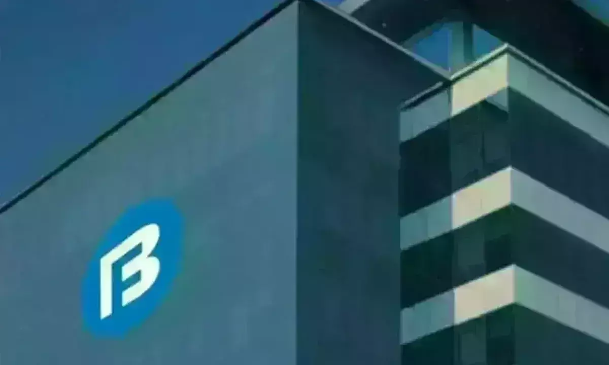 Bajaj Finance ने बढ़ाई FD पर ब्याज दर, अब 8.85% तक मिल रहा है रिटर्न