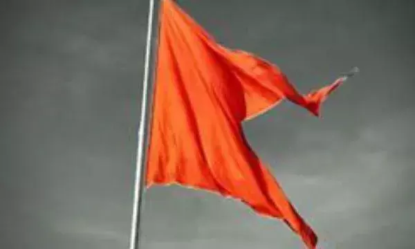 चैत्र प्रतिपदा को नववर्ष - वैज्ञानिक, खगोलीय एवं सांस्कृतिक महत्व