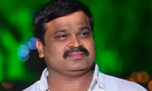 मुरैना में कांग्रेस का 35 साल का सूखा मिटा पाएंगे ‘नीटू’ !