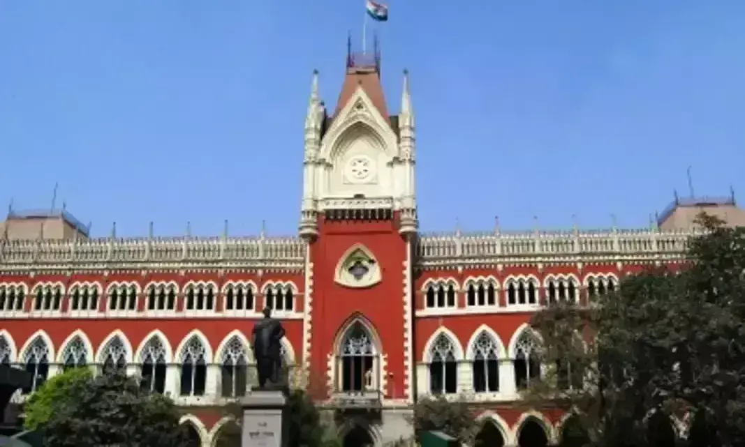 कलकत्ता हाई कोर्ट का आदेश - अदालत की निगरानी में CBI करेगी संदेशखाली मामले की जांच