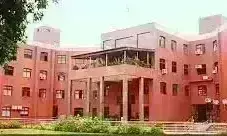 कैसे भ्रष्टाचार मुक्त होगा ग्वालियर नगर निगम ? अगर रिश्वत नहीं दो तो अटका दी जाती है फाइलें कैसे भ्रष्टाचार मुक्त होगा ग्वालियर नगर निगम ? अगर रिश्वत नहीं दो तो अटका दी जाती है फाइलें