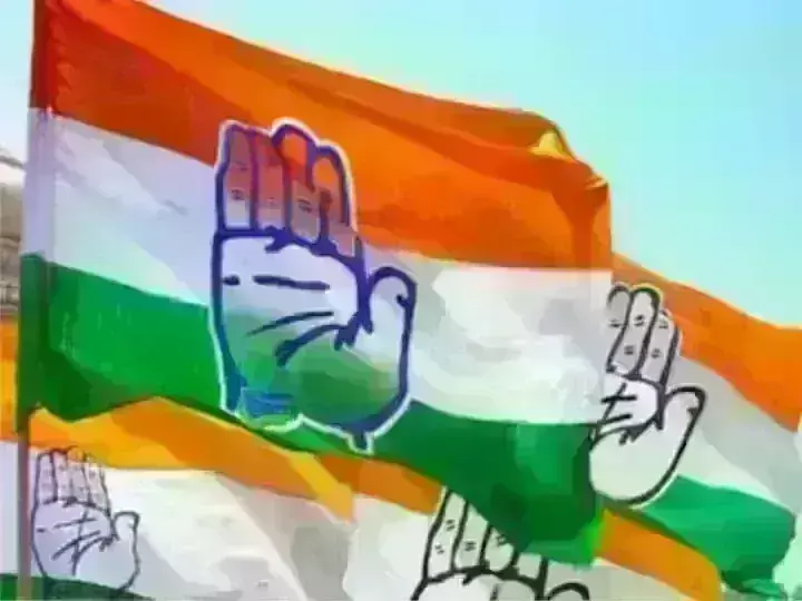 भारत जोड़ो यात्रा की तर्ज पर मध्य प्रदेश की किसान न्याय यात्रा, 10 सितंबर से होगी शुरू