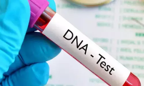 ग्वालियर में माता-पिता की पहचान के लिए होगा डीएनए टेस्ट, कानूनी प्रक्रिया से मिलेगा दूध मुंहा मासूम