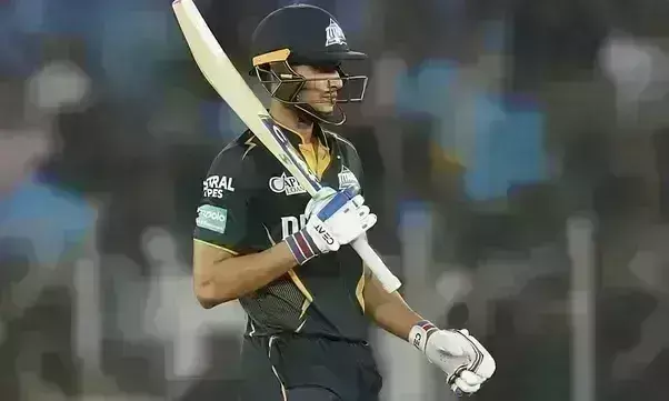 शुभमन गिल ने तोड़ा विराट कोहली का रिकॉर्ड, IPL में पूरे किए 3 हजार रन