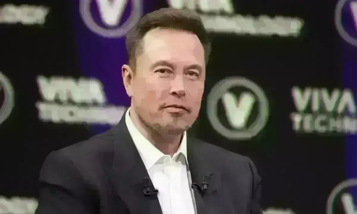 Tesla के मालिक एलन मस्क इस माह आएंगे भारत, प्रधानमंत्री मोदी से करेंगे मुलाकात