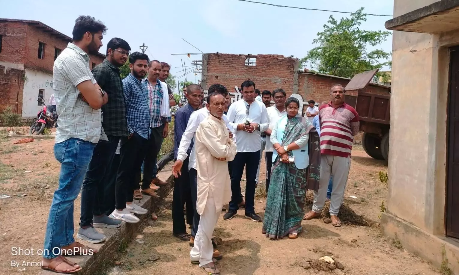 पथनौरी नदी में नहाने के दौरान डूबने से दो भाइयों की मौत, सतना के कोठी कस्बे में हुआ दर्दनाक हादसा