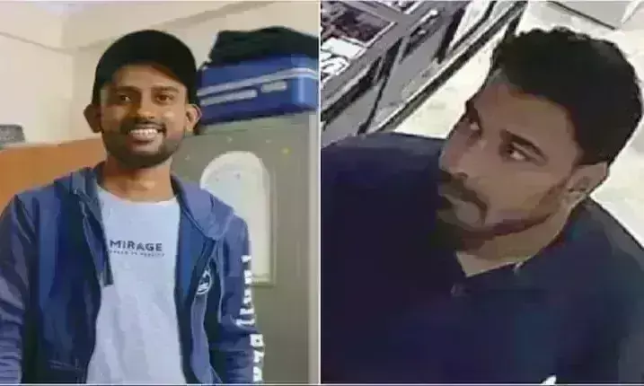 रामेश्वरम कैफे ब्लास्ट के आरोपियों से NIA करेगी पूछताछ, कोर्ट ने 10 दिन की रिमांड पर सौंपा