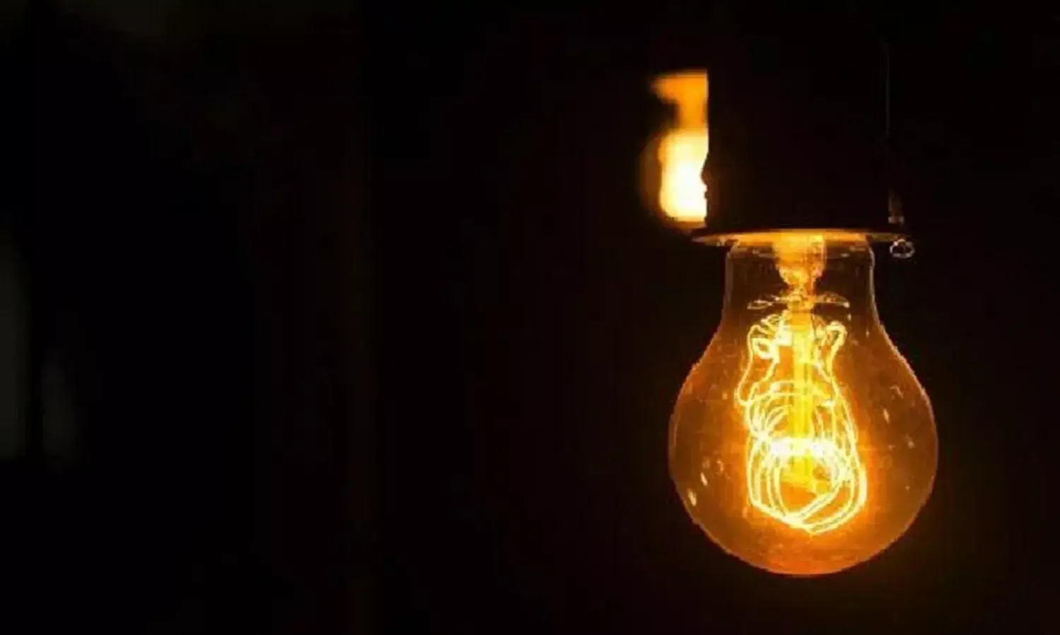 ग्वालियर में आज इन क्षेत्रों में रहेगी बिजली कटौती ग्वालियर में आज इन क्षेत्रों में रहेगी बिजली कटौती