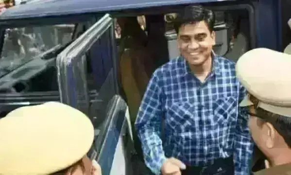 सपा विधायक इरफान मामले में कोर्ट आज सुना सकता है फैसला, पुलिस ने बढ़ाई सुरक्षा