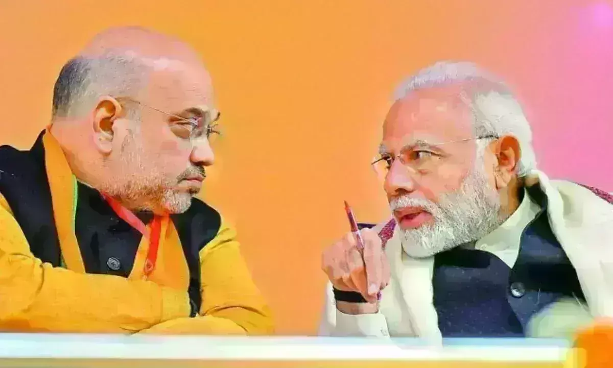 भाजपा ने जारी की उम्मीदवारों की 12वीं सूची, 4 राज्यों की 7 सीटों पर प्रत्याशियों के नाम का ऐलान भाजपा ने जारी की उम्मीदवारों की 12वीं सूची, 4 राज्यों की 7 सीटों पर प्रत्याशियों के नाम का ऐलान