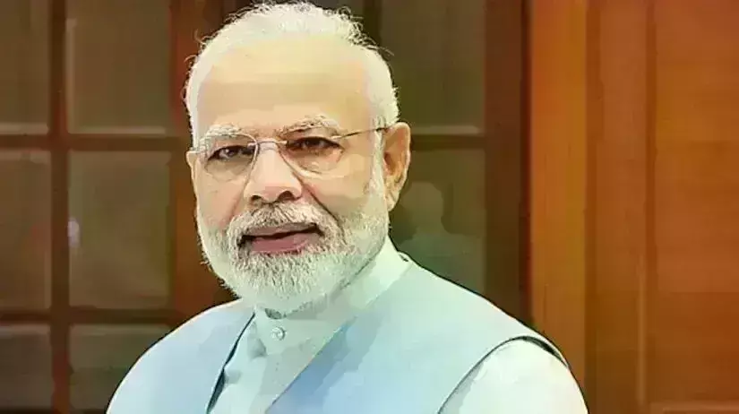 Modi 3.0 : आर्थिक चुनौतियों के हल से भारत बनेगा महाशक्ति