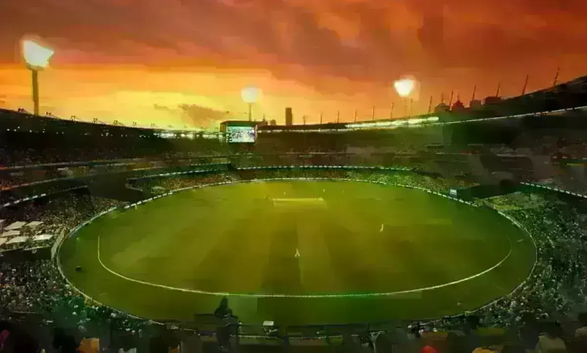 IPL की तर्ज पर ग्वालियर में होगा MP लीग, 5 उद्योगपतियों ने खरीदी टीमें