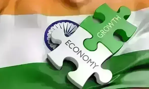 UNCTAD का दावा, 2024 में भारत की वृद्धि दर 6.5 फीसदी हो सकती है