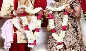 ग्वालियर में दूल्हे की शक्ल पसंद नहीं आई तो लौटा दी बारात