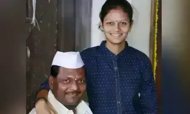 कर्नाटक में कांग्रेस पार्षद की बेटी की हत्या, पिता ने अपनी ही सरकार को घेरा, बताया लव जिहाद का मामला