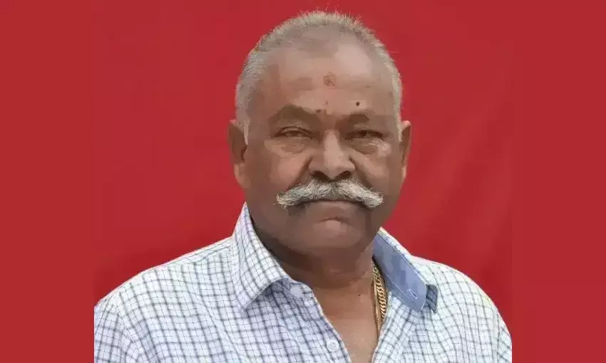 मुरादाबाद लोकसभा सीट से भाजपा प्रत्याशी का हार्ट अटैक से निधन, पहले चरण में हुआ था मतदान