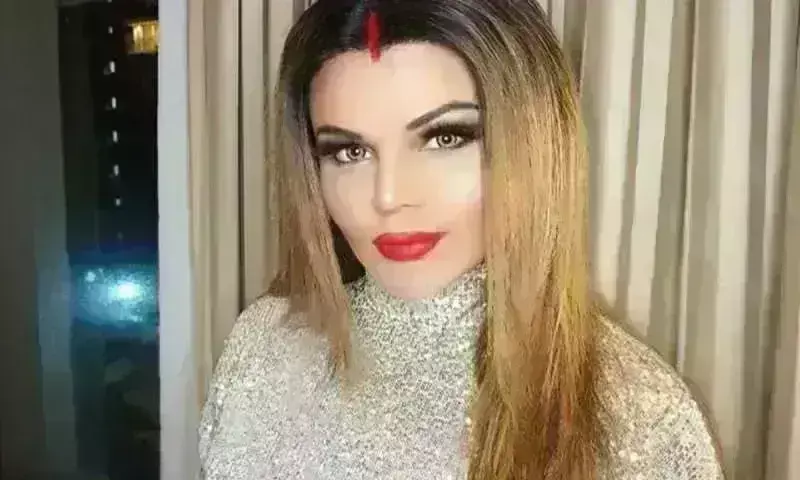 राखी सावंत जाएंगी जेल, सुप्रीम कोर्ट ने खारिज की जमानत याचिका, सरेंडर का दिया आदेश