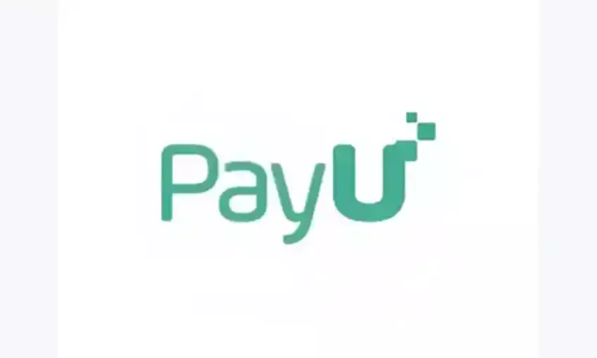 PayU अब Payment Aggregator के रूप में कर सकेगा काम, RBI ने दी नए ग्राहक जोड़ने की मंजूरी