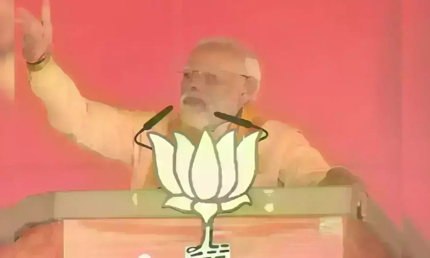 प्रधानमंत्री मोदी कल आएंगे मुरैना, भाजपा प्रत्याशी के समर्थन में करेंगे आमसभा प्रधानमंत्री मोदी कल आएंगे मुरैना, भाजपा प्रत्याशी के समर्थन में करेंगे आमसभा