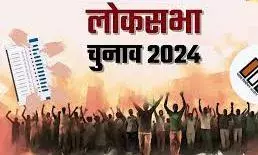 मतदाता के मन में विकास और सनातन के प्रति समर्पण