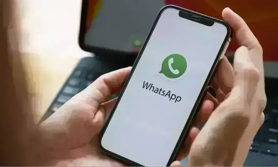 WhatsApp ने भारत छोड़ने की दी धमकी, हाईकोर्ट में कहा - नहीं तोड़ सकते एन्क्रिप्शन