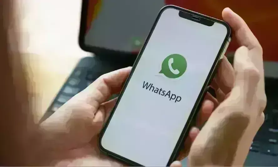 WhatsApp ने भारत छोड़ने की दी धमकी, हाईकोर्ट में कहा - नहीं तोड़ सकते एन्क्रिप्शन