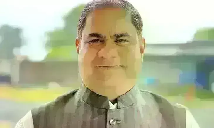 इंदौर में कांग्रेस उम्मीदवार की नाम वापसी के खिलाफ याचिका दायर, मोतीसिंह को प्रत्याशी घोषित कराने की मांग