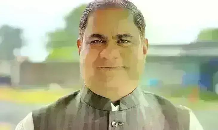 इंदौर में कांग्रेस उम्मीदवार की नाम वापसी के खिलाफ याचिका दायर, मोतीसिंह को प्रत्याशी घोषित कराने की मांग