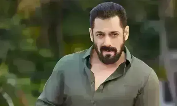 सलमान खान फायरिंग केस में आरोपी अनुज थापन ने पुलिस कस्टडी किया सुसाइड,चादर से फांसी लगाई सलमान खान फायरिंग केस में आरोपी अनुज थापन ने पुलिस कस्टडी किया सुसाइड,चादर से फांसी लगाई