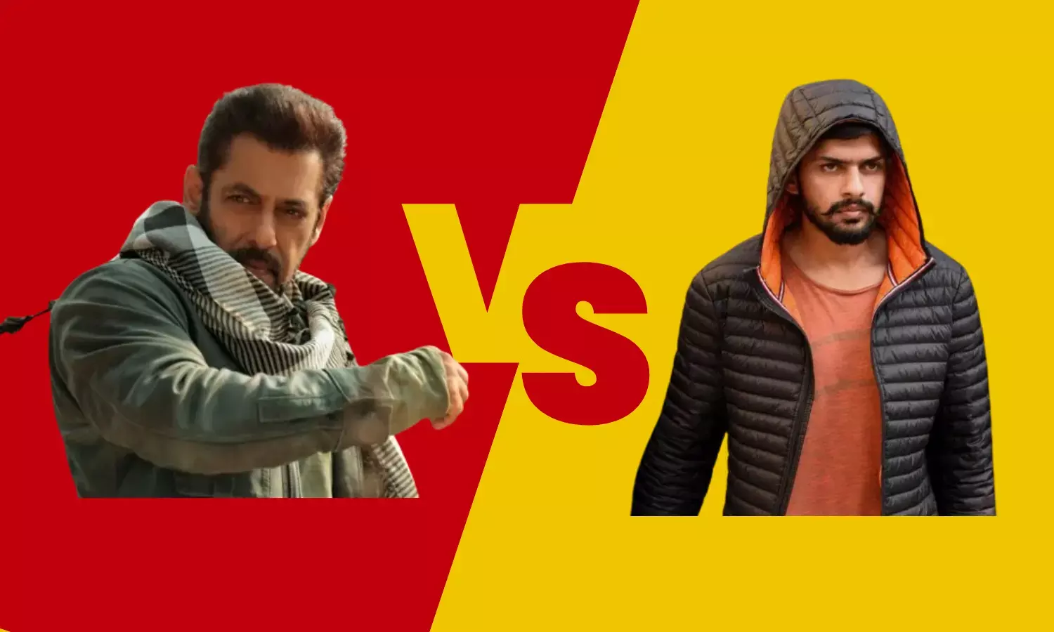 Salman Khan Vs Lawrence Bishnoi: आखिर क्‍या है सलमान खान और लॉरेंस बिश्‍नोई के बीच लड़ाई की असली वजह?