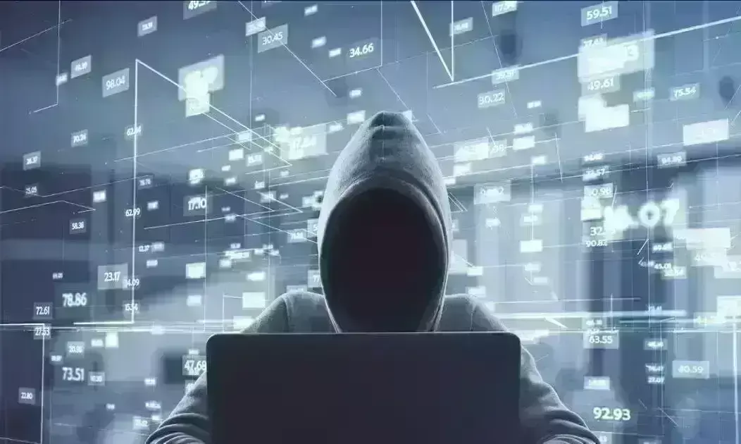 चुनाव में डीपफेक रोकने एक्शन में सरकार, फर्जी वीडियो प्रसारित किया तो होगी कार्रवाई