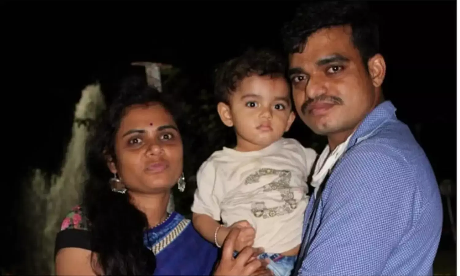 मध्‍यप्रदेश की माटी के लाल शहीद विक्‍की पहाड़े जी की मृत्‍यु के शोक में डूबा पूरा प्रदेश, मुख्‍यमंत्री सहित इन बड़े नेताओं ने दी विनम्र श्रद्धांजलि...