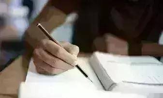 NTA का स्पष्टीकरण : NEET-UG 2024 का प्रश्न पत्र लीक नहीं हुआ, सोशल मीडिया पर प्रसारित पोस्ट निराधार