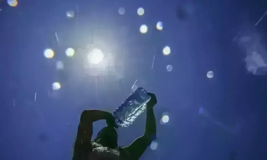 मध्य प्रदेश में तेज गर्मी का सितम जारी, ग्वालियर समेत 9 जिलों में लू का अलर्ट