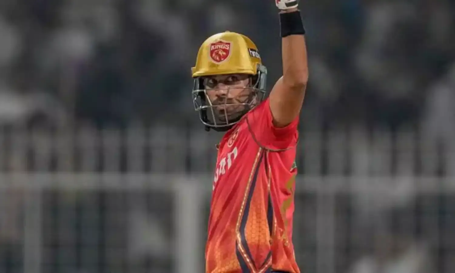 IPL 2024: कौन हैं शशांक सिंह जिसे पंजाब ने गलती से खरीदा, मगर फिर बाद में उसी के बदौलत ही जीती टीम