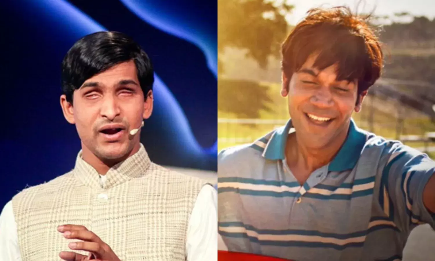 Real Life Shreekant Bolla: कौन है श्रीकांत बोला, जिसे बचपन में ही मार देना चाहते थे पड़ोसी, पर आज हैं 500 करोड़ के मालिक, आंखें खुल जाएगी मार्मिक कहानी जानकर Real Life Shreekant Bolla: कौन है श्रीकांत बोला, जिसे बचपन में ही मार देना चाहते थे पड़ोसी, पर आज हैं 500 करोड़ के मालिक, आंखें खुल जाएगी मार्मिक कहानी जानकर