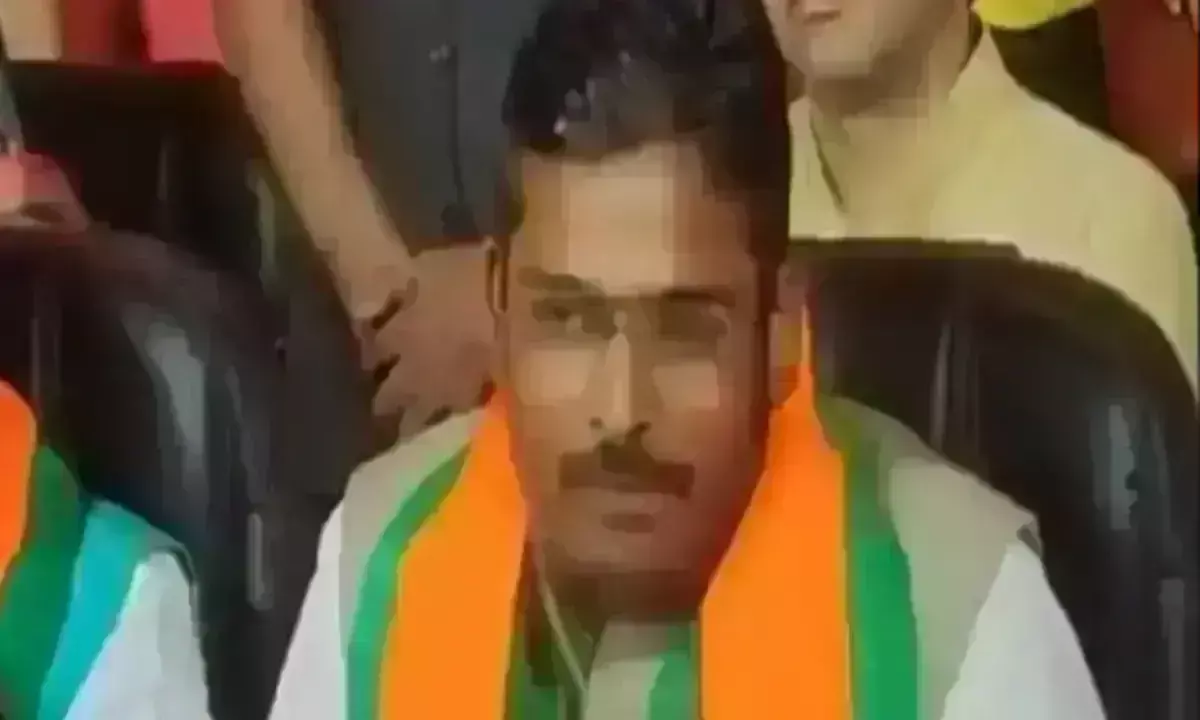 अक्षय कांति बम की बढ़ी मुश्किलें, फरियादी ने की जमानत रद्द करने की मांग