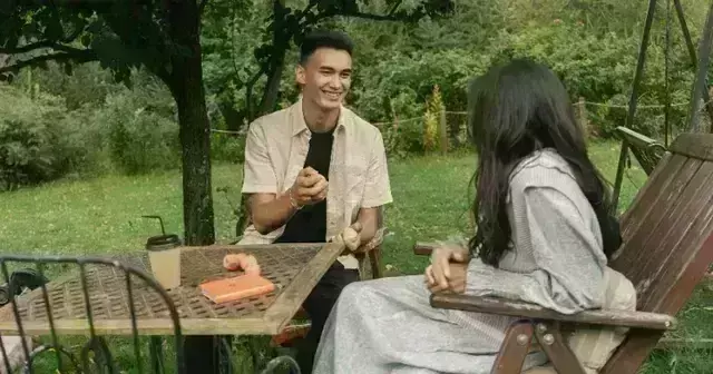 Trending now Friendship Marriage: इस देश में हो रही है अनोखी शादी, ना होगा प्यार, ना होगी कोई उम्मीद, जानें इस अतरंगी शादी कि विधियां