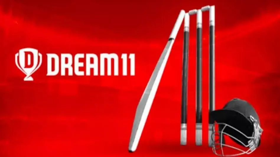 Dream 11 Real or Fake: क्‍या Dream 11 से सच में लोग रातों रात बन रहे हैं करोड़पति जानिए क्‍या है सच्‍चाई