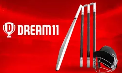 Dream 11 Real or Fake: क्‍या Dream 11 से सच में लोग रातों रात बन रहे हैं करोड़पति जानिए क्‍या है सच्‍चाई