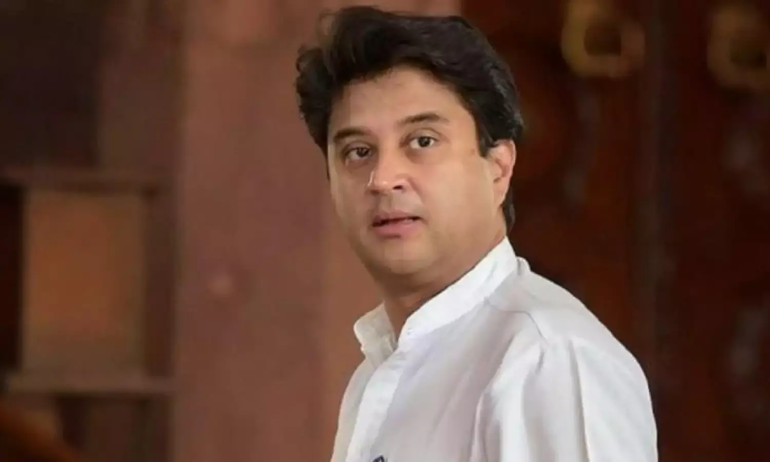 Jyotiraditya Scindia: लोकसभा चुनाव के बीच केंद्रीय मंत्री ज्योतिरादित्य सिंधिया की मां का निधन Jyotiraditya Scindia: लोकसभा चुनाव के बीच केंद्रीय मंत्री ज्योतिरादित्य सिंधिया की मां का निधन