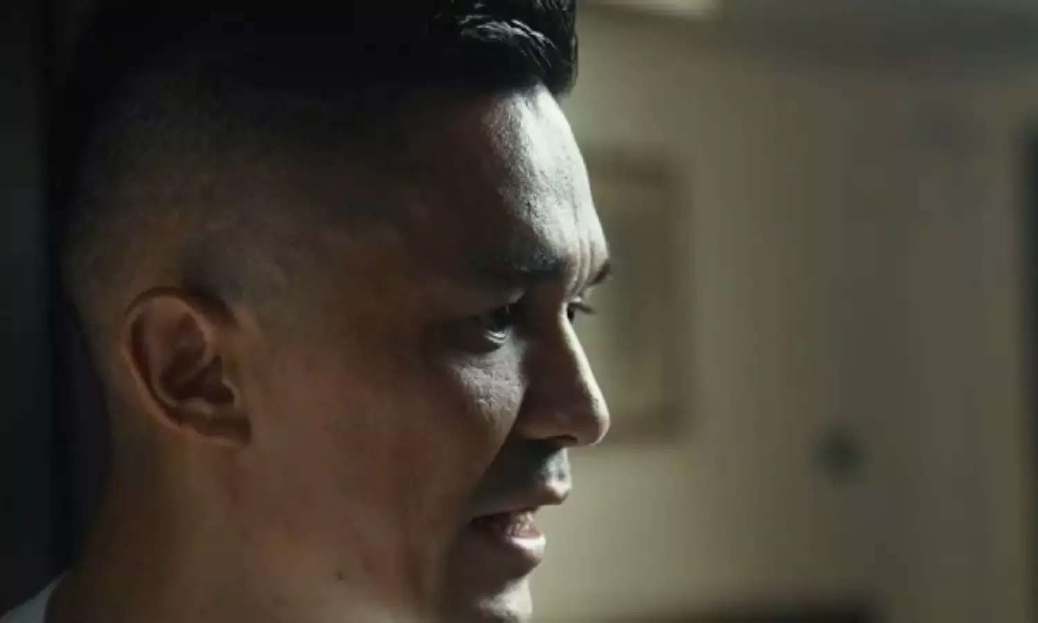 Sunil Chhetri Retirement: इंडियन फुटबाल टीम के कप्तान सुनील छेत्री ने किया संन्यास का ऐलान, इस दिन खेलेंगे अपना आखिरी फुटबॉल मैच